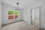 1015 Holiday - Photo 13