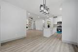 1015 Holiday - Photo 14