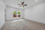 1015 Holiday - Photo 15
