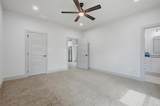 1015 Holiday - Photo 16