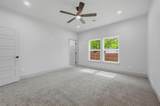 1015 Holiday - Photo 17