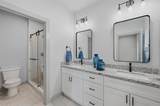 1015 Holiday - Photo 18
