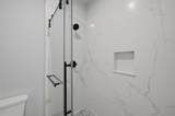 1015 Holiday - Photo 19