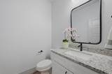 1015 Holiday - Photo 20