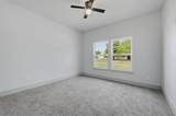 1015 Holiday - Photo 21