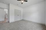 1015 Holiday - Photo 22