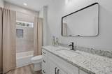 1015 Holiday - Photo 23