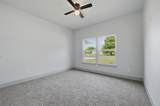 1015 Holiday - Photo 24