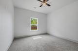 1015 Holiday - Photo 25
