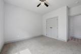 1015 Holiday - Photo 26