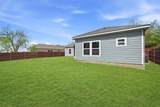 1015 Holiday - Photo 27