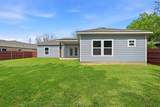 1015 Holiday - Photo 28