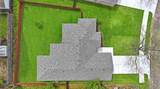 1015 Holiday - Photo 31