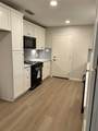 500 Curtis Road - Photo 10