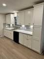 500 Curtis Road - Photo 7