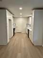 500 Curtis Road - Photo 8