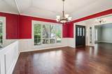 1015 Crowley Road - Photo 18