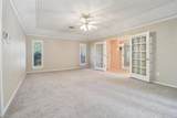 1015 Crowley Road - Photo 19