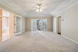 1015 Crowley Road - Photo 20