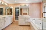 1015 Crowley Road - Photo 21