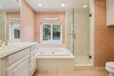 1015 Crowley Road - Photo 22