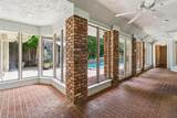 1015 Crowley Road - Photo 24
