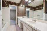 1015 Crowley Road - Photo 25