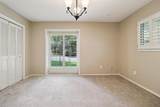 1015 Crowley Road - Photo 26
