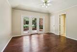 1015 Crowley Road - Photo 28
