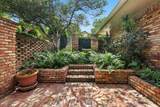 1015 Crowley Road - Photo 29
