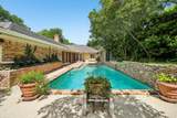 1015 Crowley Road - Photo 30