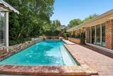 1015 Crowley Road - Photo 31