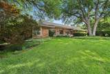 1015 Crowley Road - Photo 33