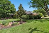 1015 Crowley Road - Photo 34