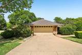 1015 Crowley Road - Photo 35