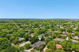 1015 Crowley Road - Photo 36