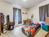 2804 5th Street - Photo 10