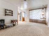 2804 5th Street - Photo 2
