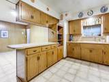 2804 5th Street - Photo 3