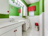 2804 5th Street - Photo 4