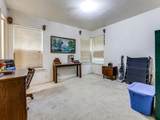 2804 5th Street - Photo 5