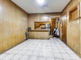 2804 5th Street - Photo 6