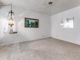 2804 5th Street - Photo 7