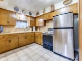 2804 5th Street - Photo 8