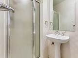 2804 5th Street - Photo 9