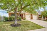 3917 Foreland Drive - Photo 1