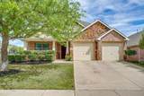 3917 Foreland Drive - Photo 2