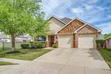 3917 Foreland Drive - Photo 3