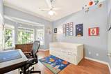 18124 Peppy Place - Photo 25
