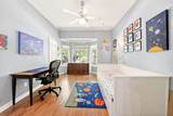 18124 Peppy Place - Photo 26